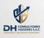 DH Consultores