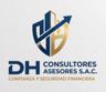 DH Consultores